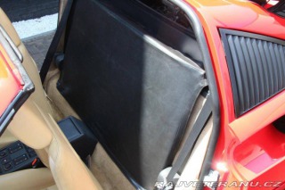 Ferrari 328 GTS 1989