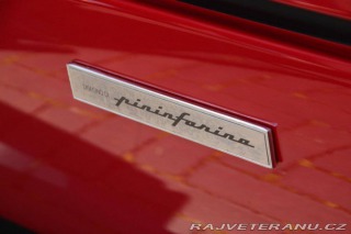 Ferrari 328 GTS 1989