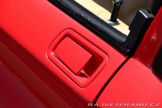 Ferrari 328 GTS 1989