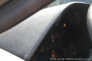 Ferrari 328 GTS 1989