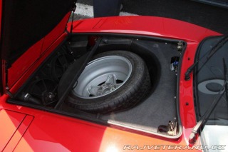 Ferrari 328 GTS 1989