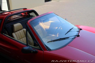 Ferrari 328 GTS 1989