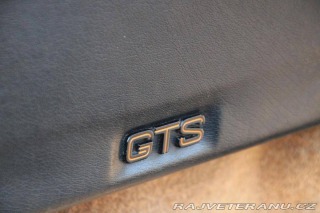 Ferrari 328 GTS 1989