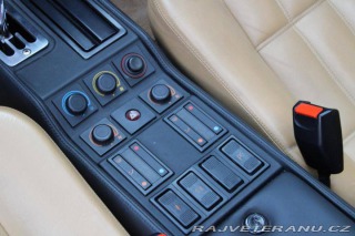 Ferrari 328 GTS 1989