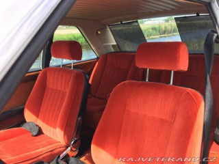 Fiat 130  1974