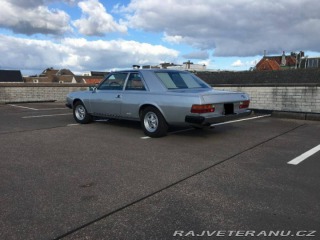 Fiat 130  1974