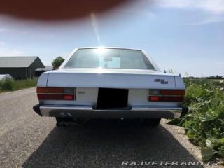 Fiat 130  1974