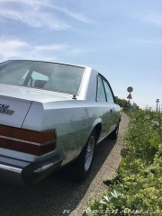 Fiat 130  1974
