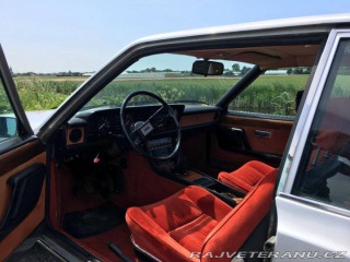 Fiat 130  1974