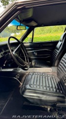 Dodge Charger 500 1970