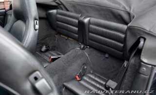 Porsche 911 964 C2 1990