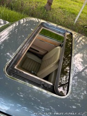 Jaguar XJS 3.6 coupé 1986