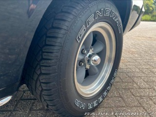 Chevrolet Camaro  1980