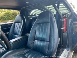 Chevrolet Camaro  1980