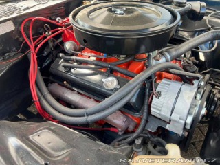 Chevrolet Camaro  1980
