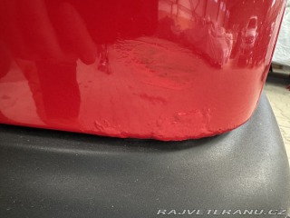 Volkswagen Passat B4 1996