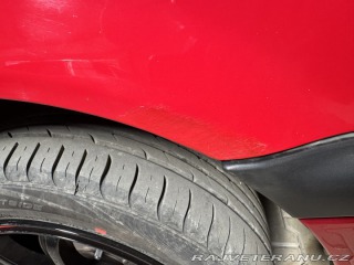 Volkswagen Passat B4 1996