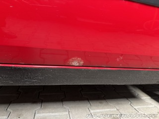 Volkswagen Passat B4 1996