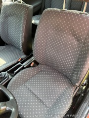 Volkswagen Passat B4 1996