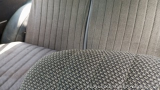 Škoda Octavia 1970