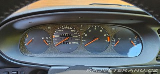 Porsche 944 S2 1991