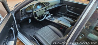 Porsche 944 S2 1991
