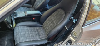 Porsche 944 S2 1991