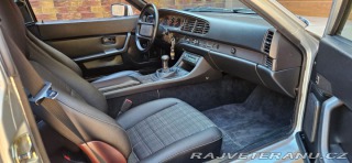 Porsche 944 S2 1991