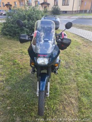 Honda XL Transalp 600V 1995