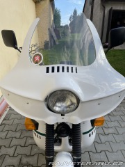 Jawa 350 1991