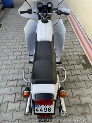 Jawa 350 1991