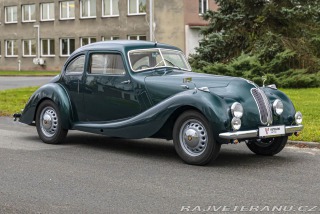   Bristol 400/85