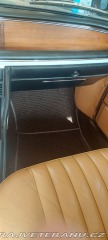 BMW 2800 Cs 1971