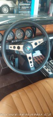 BMW 2800 Cs 1971