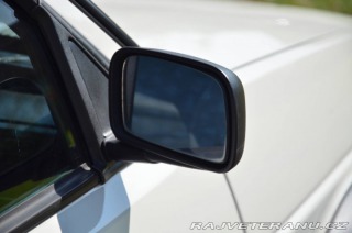 Volkswagen Golf GTi 1990
