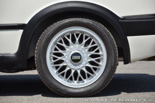 Volkswagen Golf GTi 1990