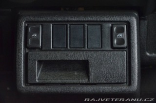 Volkswagen Golf GTi 1990