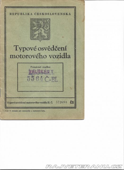 Ostatní značky Ostatní modely Manet 90 1950