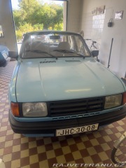 Škoda 120 120L
