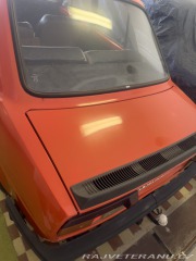 Škoda 105 105L