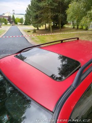 Volkswagen Golf  1994