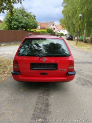 Volkswagen Golf  1994