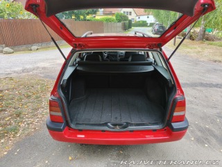 Volkswagen Golf  1994
