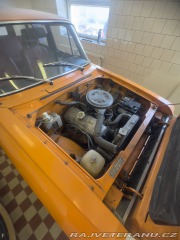 Moskvič 2140  1979