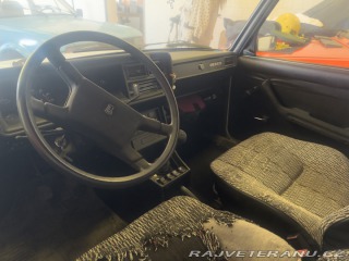 Žiguli 2104 1994