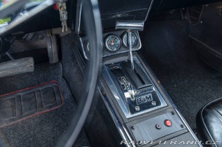 Chevrolet Camaro RS 1967