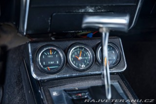 Chevrolet Camaro RS 1967