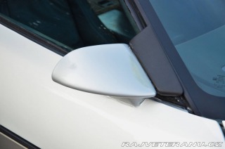 Chevrolet Corvette C4 1986