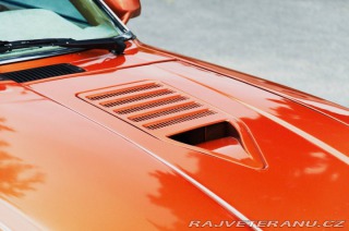 Datsun 280ZX  1983
