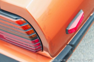 Datsun 280ZX  1983